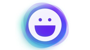 yahoo messenger