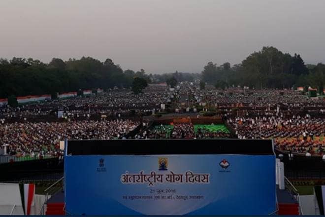 international yoga day 2018 Yoga Day 2018 International Day for Yoga International yoga Day logo Yoga day images Yoga day videos Happy international yoga day About international yoga day International yoga day quotes, international yoga day celebration, yoga day messages