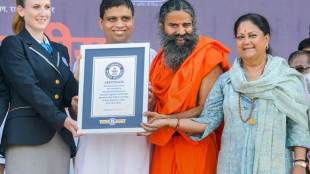 international yoga day, narendra modi, international yoga day 2018, international yoga day images, international yoga day pics, international yoga day theme, international yoga day videos, international yoga day, international yoga day 2018 theme