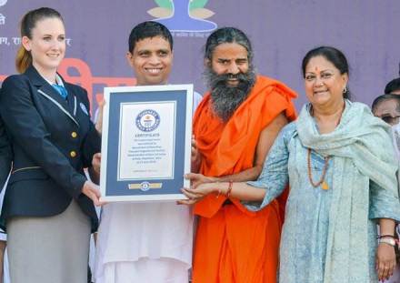 international yoga day, narendra modi, international yoga day 2018, international yoga day images, international yoga day pics, international yoga day theme, international yoga day videos, international yoga day, international yoga day 2018 theme