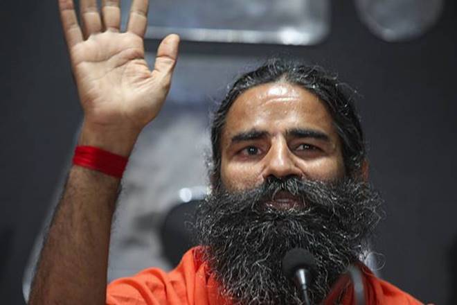 ramdev, ramdev patanjali, ramdev patanjali congress, rahul gandhi, rahul gandhi congress, congress ramdev patanjali ramdev, ramdev patanjali, ramdev patanjali congress, rahul gandhi, rahul gandhi congress, congress ramdev patanjali