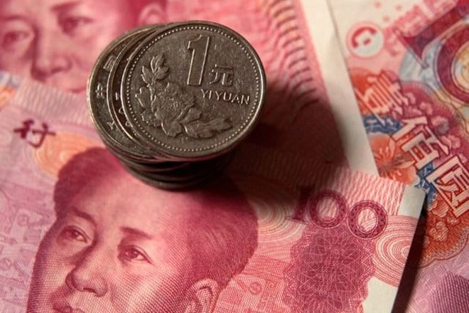 china yuan, China dollar yuan, China central bank, yuan midpoint, china, china yuan, china market, asian markets, china news, china latest