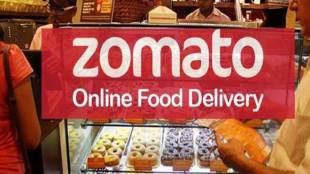 zomato, zomato app, food app, zomato launch, zomato india, food order app, zomato online, zomato services