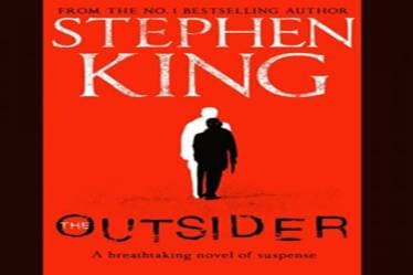 Stephen King's Outsider unfolds an unknown reality
