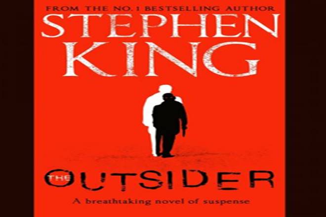Stephen King's Outsider unfolds an unknown reality
