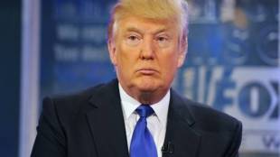 Donald Trump, US Supreme Court, US Supreme Court nominee, Justice Anthony Kennedy, US Supreme Court judge, united states