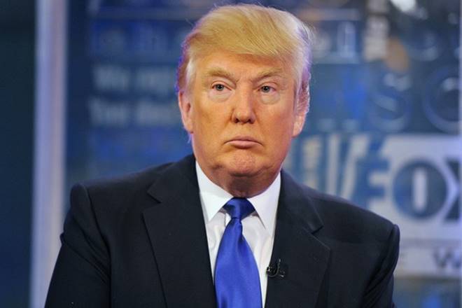 Donald Trump, US Supreme Court, US Supreme Court nominee, Justice Anthony Kennedy, US Supreme Court judge, united states Donald Trump, US Supreme Court, US Supreme Court nominee, Justice Anthony Kennedy, US Supreme Court judge, united states