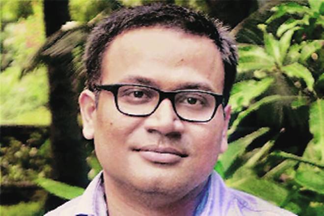 We wanted to take away the added hassle, expense and difficulty patients or their families face while looking for healthcare and the best way to do that is by providing the service right at home.
— Vipin Pathak, co-founder, Care24
