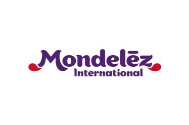 Mondolez is aware of the health trend growing in the country wherein people want to opt for healthier lifestyle choices. 