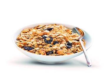 With the rising fitness quotient, breakfast food brands are looking to provide familiar and easily likeable solutions to the Indian palate