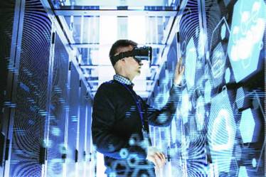 Machine Learning, Deep Learning and Artificial Intelligence have moved into the realms of every day life 
