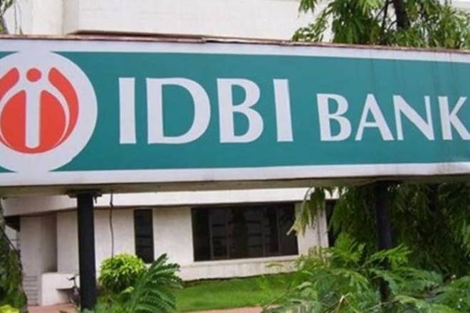 IDBI Bank officers threaten 6-day strike from Monday IDBI Bank officers threaten 6-day strike from Monday
