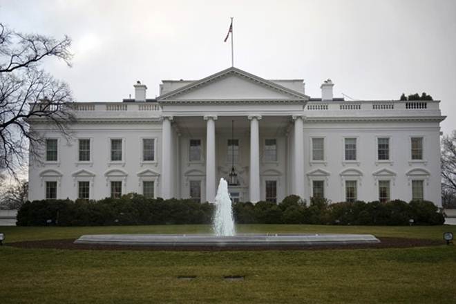 White House weighs Vladimir Putin's proposal on questioning US officials White House weighs Vladimir Putin's proposal on questioning US officials