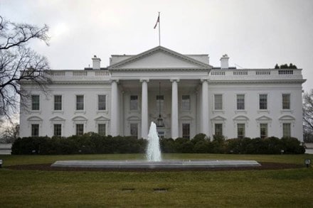 White House weighs Vladimir Putin's proposal on questioning US officials