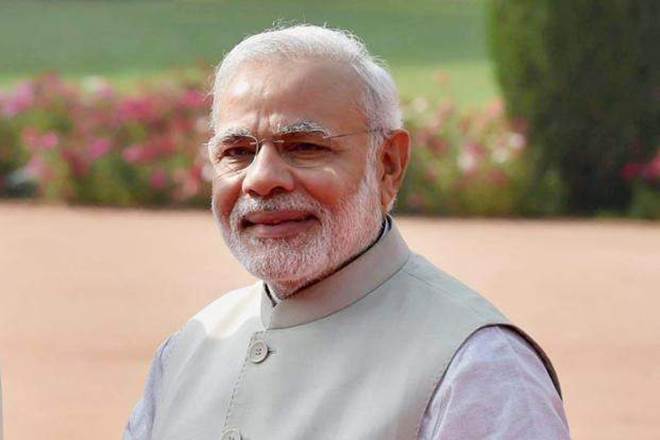 PM Narendra Modi positive MPs will rise to the occasion
