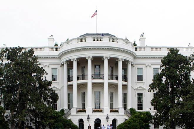 United States announces $200 mn military aid to Ukraine