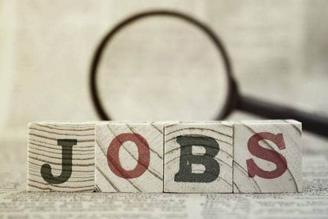 DSSSB Recruitment 2018: 1650 Delhi government jobs on offer - Check Exam Date, Syllabus, How to Apply 