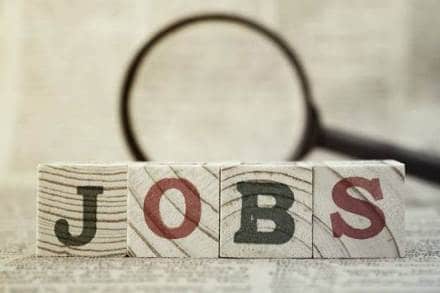 DSSSB Recruitment 2018: 1650 Delhi government jobs on offer - Check Exam Date, Syllabus, How to Apply 