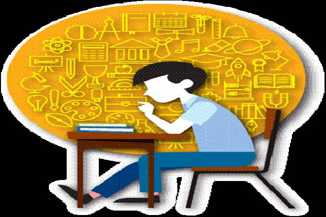 Why is there more emphasis on ‘teaching’ rather than ‘learning’ in teaching-learning process?