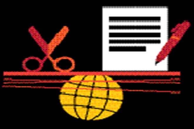 Taxes paid abroad? Know how to claim its credit (Illustration: Shyam)