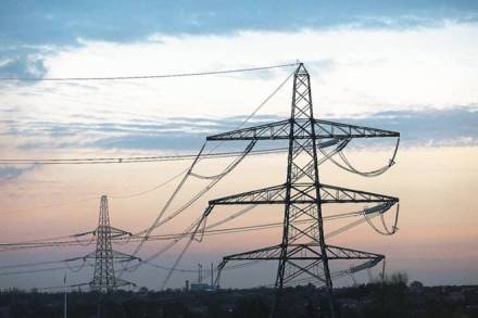 Electricity Tariff Policy: Discoms object to new plans; Rajasthan opposes penalty for gratuitous load shedding