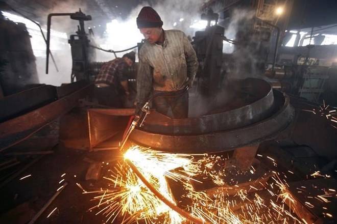 Guidelines for implementation of SP model in def manufacturing approved

