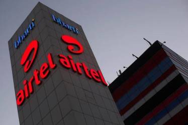 airtel bandwidth, airtel bandwidth price, airtel bandwidth check, airtel bandwidth test, airtel bandwidth purchase, airtel bandwidth in india, airtel bandwidth monitor, airtel bandwidth provider, airtel bandwidth on demand, airtel bandwidth for isp
