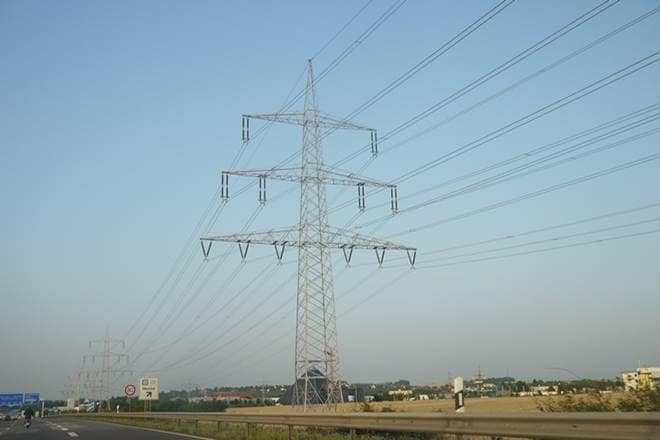 Lenders put Meenakshi Energy’s 1,000-mw plant on sale (Representative Image)