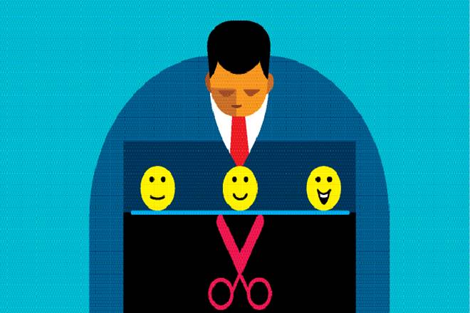 Towards a utopian indirect tax regime (iLLUSTRATION: SHYAM KUMAR PRASAD)