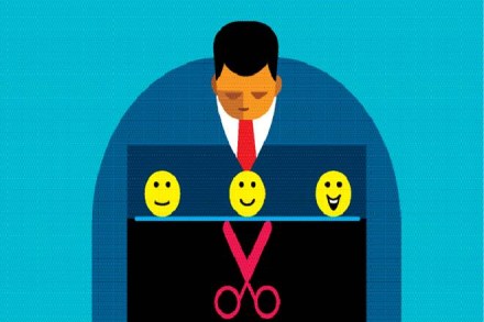 Towards a utopian indirect tax regime (iLLUSTRATION: SHYAM KUMAR PRASAD)