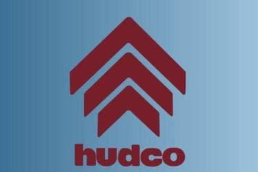 ERP project: Hudco gets mega tech push