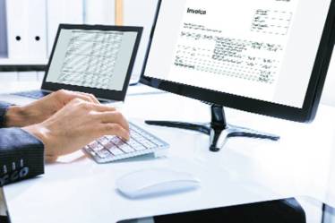 Going online: Tamil Nadu making babus’ records digital
