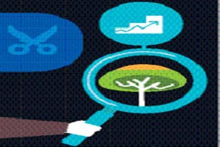 How to save tax on mutual fund investments (Illustration: shyam)