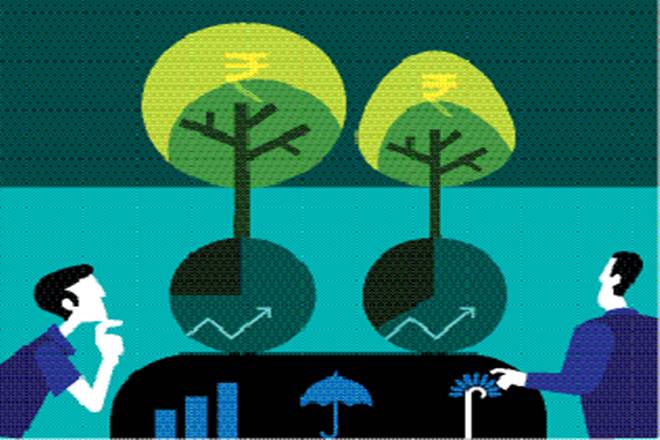 Understand the power of compounding - Why starting early is the key to building wealth Understand the power of compounding - Why starting early is the key to building wealth