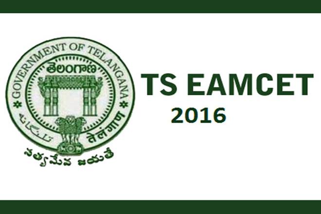 Telangana CID today arrested two more persons, including a dean of an private college in the leak of EAMCET-II-2016 medical question papers. Telangana CID today arrested two more persons, including a dean of an private college in the leak of EAMCET-II-2016 medical question papers.