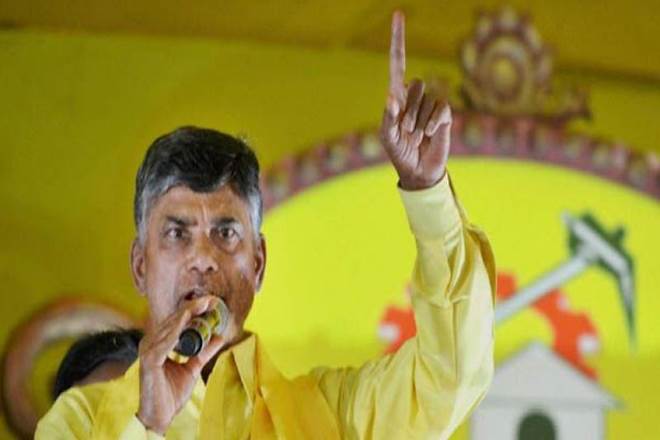 Housewarming of 3 lakh units performed on single day in Andhra Pradesh