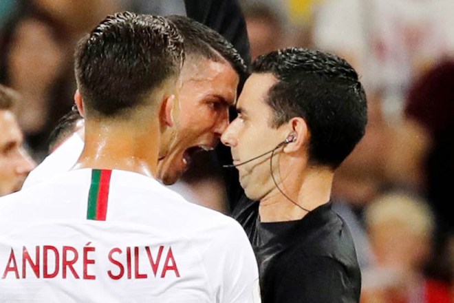 She Goes to War: Women Militants of India By- Rashmi Saksena- Speaking Tiger Pp 224, Rs 499