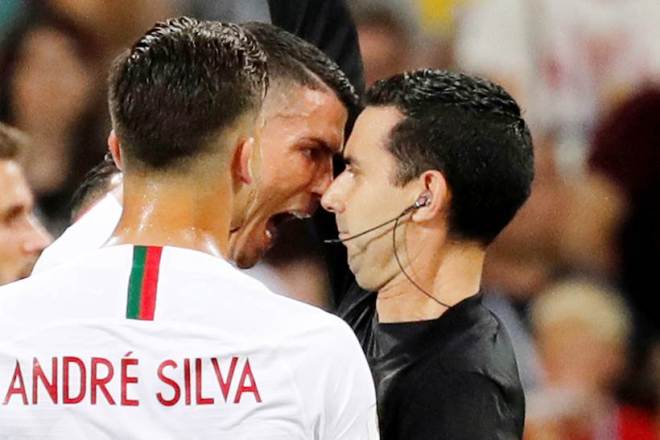 She Goes to War: Women Militants of India By- Rashmi Saksena- Speaking Tiger Pp 224, Rs 499