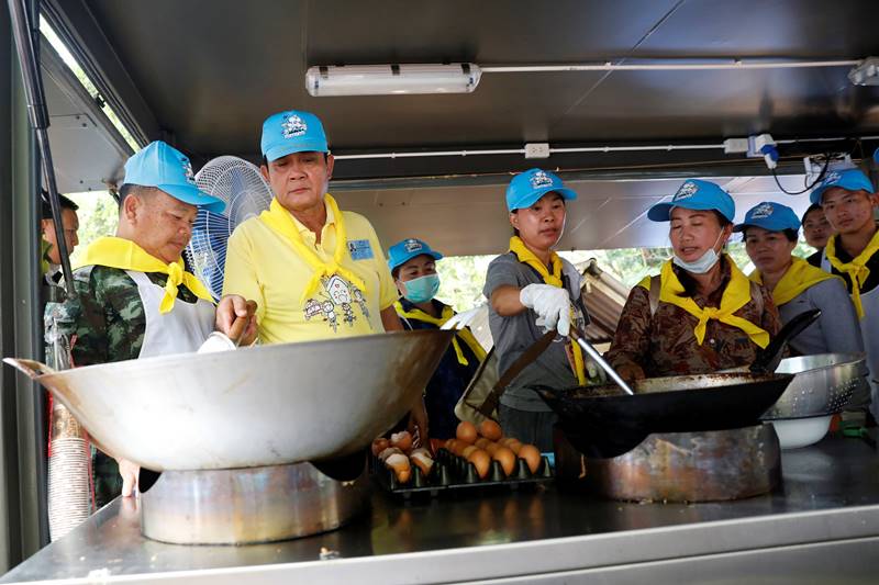 thailand cave rescue, thailand cave rescue operation, Thai football team, Thai football team trapped, Tham Luang, Tham Luang cave, thailand, SEAL diver, Thai Navy, world news, latest photos