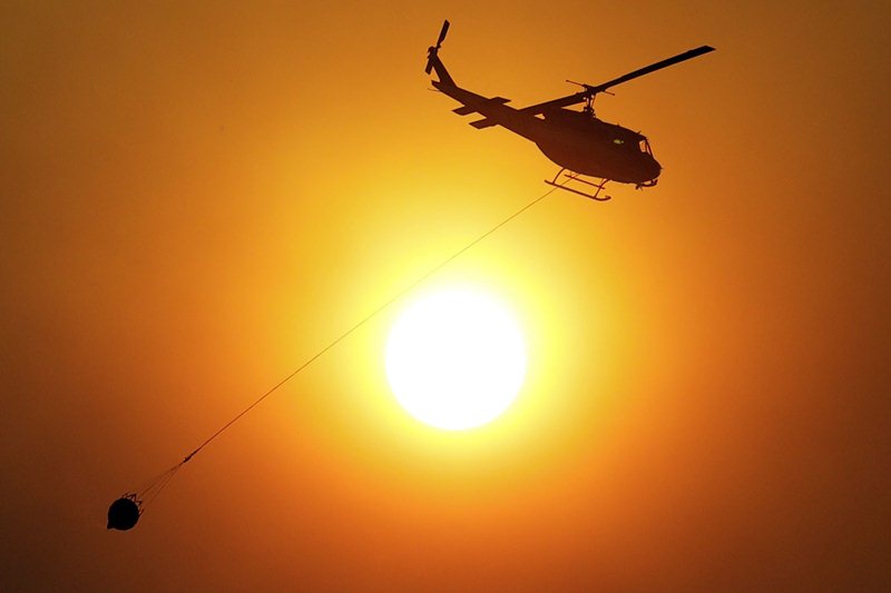 california, california wildfire, california wildfire 2018, california wildfire news, california wildfire pictures, california wildfire pics, california wildfire images, california fire, california fire news, california fire 2018, california fire pictures, california fire pics, california fire images, california forest fire, california forest fire 2018, california forest fire today, california forest fire news