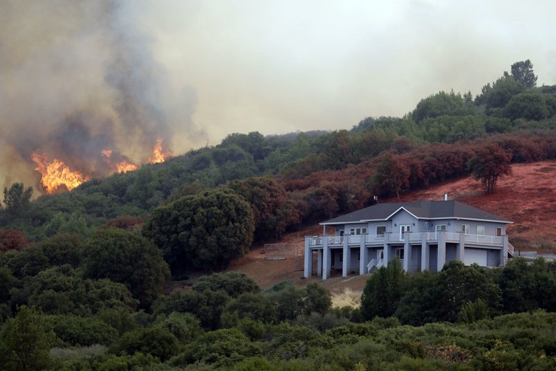 california, california wildfire, california wildfire 2018, california wildfire news, california wildfire pictures, california wildfire pics, california wildfire images, california fire, california fire news, california fire 2018, california fire pictures, california fire pics, california fire images, california forest fire, california forest fire 2018, california forest fire today, california forest fire news