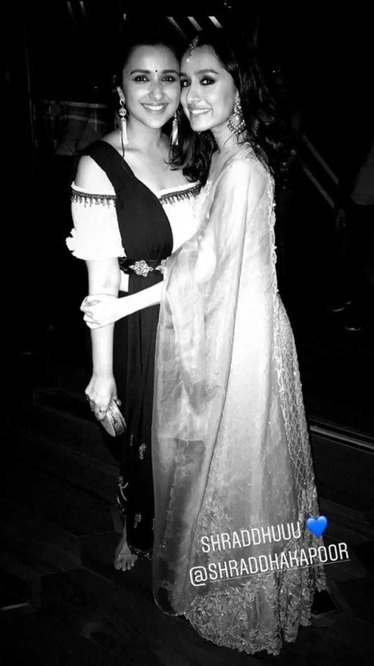 We are looking for startups with innovative business models, says Anirudh Damani, Artha Venture Fund We are looking for startups with innovative business models, says Anirudh Damani, Artha Venture Fund