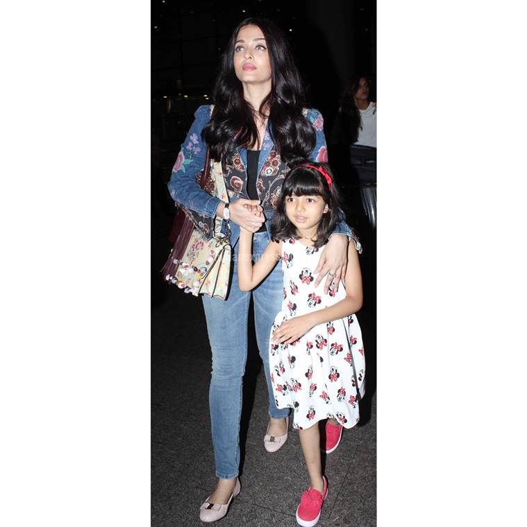 Anuj Kapoor, Managing Director, Head of Investment Banking, UBS India Anuj Kapoor, Managing Director, Head of Investment Banking, UBS India