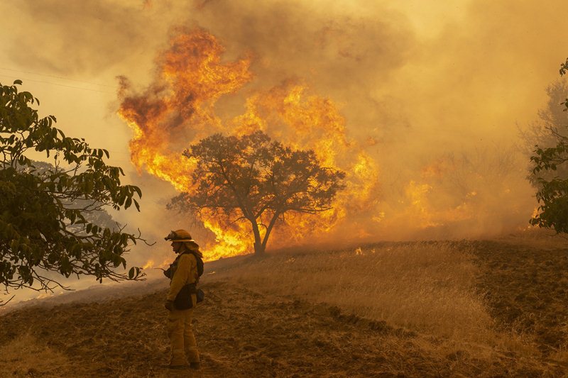 california, california wildfire, california wildfire 2018, california wildfire news, california wildfire pictures, california wildfire pics, california wildfire images, california fire, california fire news, california fire 2018, california fire pictures, california fire pics, california fire images, california forest fire, california forest fire 2018, california forest fire today, california forest fire news