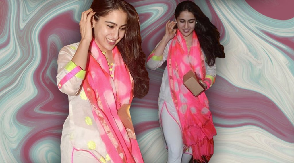 US President Donald Trump sets expectations low for Helsinki summit with Russia's Vladimir Putin US President Donald Trump sets expectations low for Helsinki summit with Russia's Vladimir Putin