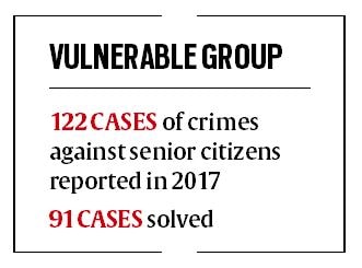 This is how Modi is turning his constituency Varanasi green, generating jobs
