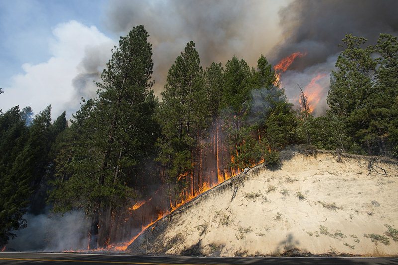 california, california wildfire, california wildfire 2018, california wildfire news, california wildfire pictures, california wildfire pics, california wildfire images, california fire, california fire news, california fire 2018, california fire pictures, california fire pics, california fire images, california forest fire, california forest fire 2018, california forest fire today, california forest fire news