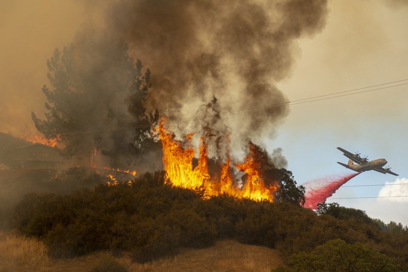 california, california wildfire, california wildfire 2018, california wildfire news, california wildfire pictures, california wildfire pics, california wildfire images, california fire, california fire news, california fire 2018, california fire pictures, california fire pics, california fire images, california forest fire, california forest fire 2018, california forest fire today, california forest fire news
