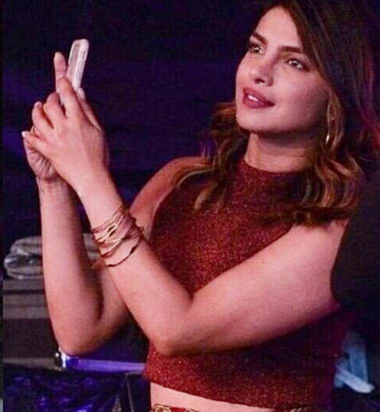 With growing competition, Baggit’s leadership imagery had taken quite a hit With growing competition, Baggit’s leadership imagery had taken quite a hit