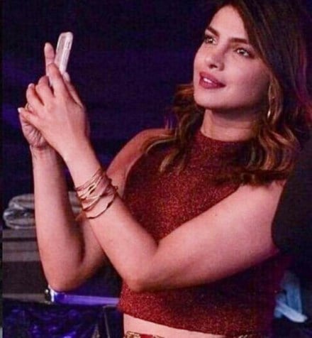 With growing competition, Baggit’s leadership imagery had taken quite a hit With growing competition, Baggit’s leadership imagery had taken quite a hit